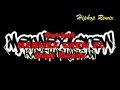 Download Lagu CURHAT MERWEX CREW FT SAPI MACHO