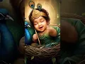 Download Lagu Powerful Subramanya Swamy Song That Will Uplift Your Soul 🙏 #shorts