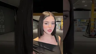 بلاك غير راني نتخيل في امور اشتراك اكسبلور Raistar Rai تصميم فيديوهات Tiktok تيك توك 