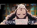 Download Lagu Kuma's Memories OST | One Piece Ep 1136