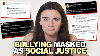 GenZ’s Shame Kink Is Getting Out of Control