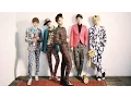 Lagu [Fan-made MV] - SHINee - Dream Girl