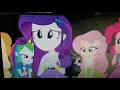 Download Lagu Rigby's Confession Crossover Wanda Reyes