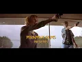 Reason for the production name(HONEY BUNNY)/PULP FICTION -I LOVE U, PUMPKIN - I LOVE U, HONEY BUNNY