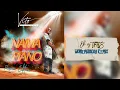 Download Lagu V.I.T.O-Ek is trots(Woniemusicsa Amapiano remix)