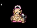 Lagu Freestyle Type Beat - \