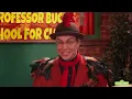 Time for School with Elmo & Friends! | TWO Sesame Street Full Episodes