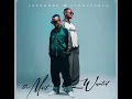 Download Lagu Jazzworx and thukuthela - Uvalo