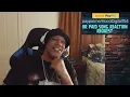 Cypress Hill, Mellow Man Ace - Campeones MUSIC REACTION