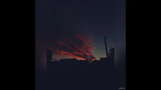 دحمان الحراشي 