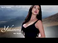 Download Lagu Nur Music Yalanmi 2025 Yeni /Remix Version/(Ozcan Deniz)