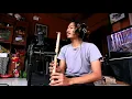 Download Lagu instrument suling Kera Sakti