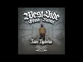 Download Lagu Tuan Tigabelas, SicknessMP - WESTSIDE (Gfunk Remix) Prod. LATOMANIOTRAVEZ