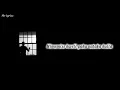 Jaymelody -jirani cover lyrics