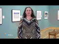 Mas Las Cruces - Grief Awareness
