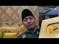 Download Lagu LAGU KANG UJANG BUSTOMI