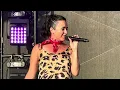 Download Lagu 🎵 Lolly - Hey Mickey (Anna Kumble) - Live at Reading Pride 2023