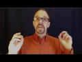 Metadata MOOC 2-4 Elements Values Records