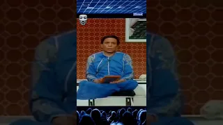 كوتش بوكلت فطار شحيبر الكلب عادل إمام الواد سيد الشغال 