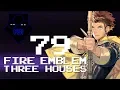 Fire Emblem Three Houses Ratchet Rule 34 - Part 79