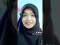 Download Lagu fansbase. umi laia.sholawat bunyi umi LAILA. # sunan wali Songo