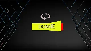 3D Flipping Button Using only css