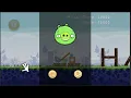angry bird unity source code