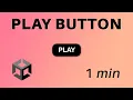 Play Button Unity