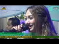 Download Lagu Ternoda Voc By Anie Maharani