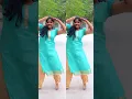 Download Lagu Tungutuyyalo Tungutuyyala | Bathukamma Song #dj #folk #shortsfeed #shorts