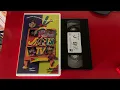 Download Lagu Opening And Closing To Joe Scruggs: Joe TV 1997 VHS