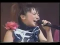 Download Lagu Judy And Mary Full Concert 2000