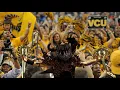 Saddam A Go-Go by the Peppas (VCU Pep band covers GWAR)