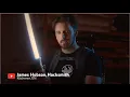 Hacksmith - Turning His Passion Into A Business