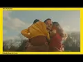 Little Big Town - The Making of 'Rich Man' (Vevo Footnotes)