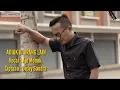 Download Lagu ADIAK JO URANG LAIN Ciptaan DICKY SANDRA.Cover AJO MONOK