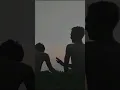 Download Lagu Pegang Tanganku - Indah Itu Tak Selalu Ada - Lirik