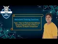 Session 22 How to Evaluate DataWeave Scripts Dynamically in Mule 4 Dynamic Evaluate Component