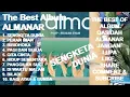 Download Lagu ALMANAR Full Album The Best Of Qasidah - Sengketa Dunia ! Peran Iman ! Biridhoka ! Pagi dan Senja