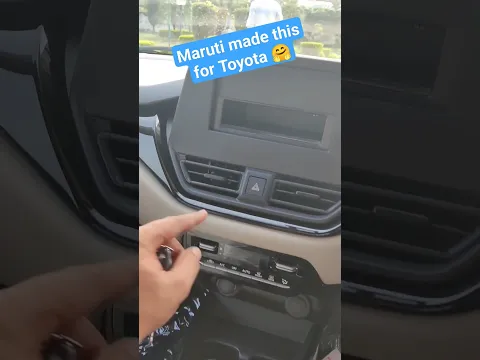 video from youtube