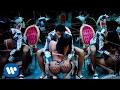 Download Lagu Trey Songz - Animal [Official Music Video]