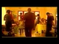 Respect (Official Video) (From Ijo Fuji Album) by Adewale Ayuba