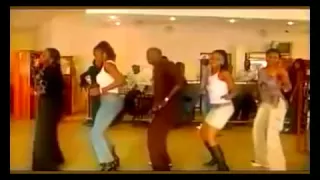 respect official video from ijo fuji album by adewale ayuba
