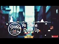 Yo Trane - Pullin Up