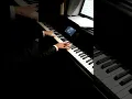 Download Lagu Love Story by Richard Clayderman🤍