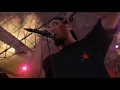 "Inuman Sessions Vol. 2" The Yes Yes Show (Feat. Miggy Chavez) + Ending Credits - Parokya Ni Edgar