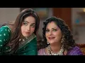 Download Lagu Vasudha - Full Ep - 229 - Vasudha, Chandrika Singh Chauhan, Devaansh Singh Chauhan, - Zee TV