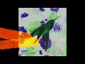 Surfistas Del Sistema  -  La Manera