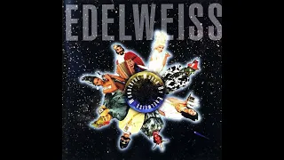 Download Edelweiss - Forest ( Wonderful World of Edelweiss ) MP3