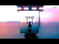 SPACYBOI - Not Alone [speed- up]